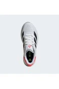 TÊNIS ADIDAS DURAMO SPEED 2 MASCULINO - Branco/preto
