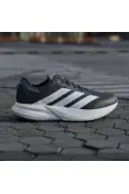 TÊNIS ADIDAS DURAMO SPEED 2 MASCULINO - Preto/branco TÊNIS ADIDAS DURAMO SPEED 2 MASCULINO - Preto/branco