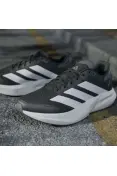 TÊNIS ADIDAS DURAMO SPEED 2 MASCULINO - Preto/branco TÊNIS ADIDAS DURAMO SPEED 2 MASCULINO - Preto/branco