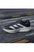 TÊNIS ADIDAS DURAMO SPEED 2 MASCULINO - Preto/branco TÊNIS ADIDAS DURAMO SPEED 2 MASCULINO - Preto/branco