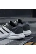 TÊNIS ADIDAS DURAMO SPEED 2 MASCULINO - Preto/branco TÊNIS ADIDAS DURAMO SPEED 2 MASCULINO - Preto/branco