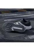 TÊNIS ADIDAS DURAMO SPEED 2 MASCULINO - Preto/branco TÊNIS ADIDAS DURAMO SPEED 2 MASCULINO - Preto/branco