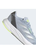 TÊNIS ADIDAS DURAMO SPEED FEMININO - Azul/prata