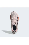 TÊNIS ADIDAS DURAMO SPEED FEMININO - Rosa/laranja