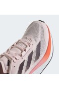 TÊNIS ADIDAS DURAMO SPEED FEMININO - Rosa/laranja
