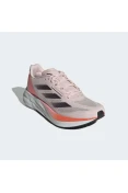 TÊNIS ADIDAS DURAMO SPEED FEMININO - Rosa/laranja