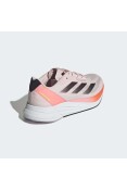 TÊNIS ADIDAS DURAMO SPEED FEMININO - Rosa/laranja