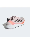 TÊNIS ADIDAS DURAMO SPEED FEMININO - Rosa/laranja