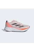 TÊNIS ADIDAS DURAMO SPEED FEMININO - Rosa/laranja