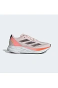 TÊNIS ADIDAS DURAMO SPEED FEMININO - Rosa/laranja
