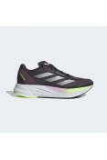 TÊNIS ADIDAS DURAMO SPEED FEMININO - Roxo/verde