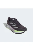 TÊNIS ADIDAS DURAMO SPEED FEMININO - Roxo/verde