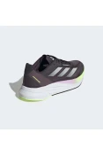 TÊNIS ADIDAS DURAMO SPEED FEMININO - Roxo/verde