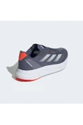 TÊNIS ADIDAS DURAMO SPEED MASCULINO - Azul/laranja