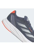 TÊNIS ADIDAS DURAMO SPEED MASCULINO - Azul/laranja