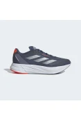 TÊNIS ADIDAS DURAMO SPEED MASCULINO - Azul/laranja