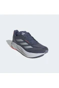 TÊNIS ADIDAS DURAMO SPEED MASCULINO - Azul/laranja