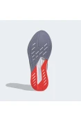 TÊNIS ADIDAS DURAMO SPEED MASCULINO - Azul/laranja