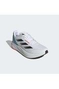 TÊNIS ADIDAS DURAMO SPEED MASCULINO - Branco/preto