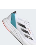 TÊNIS ADIDAS DURAMO SPEED MASCULINO - Branco/preto