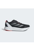 TÊNIS ADIDAS DURAMO SPEED MASCULINO - Preto/prata