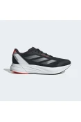 TÊNIS ADIDAS DURAMO SPEED MASCULINO - Preto/prata TÊNIS ADIDAS DURAMO SPEED MASCULINO - Preto/prata