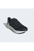 TÊNIS ADIDAS DURAMO SPEED MASCULINO - Preto/prata TÊNIS ADIDAS DURAMO SPEED MASCULINO - Preto/prata