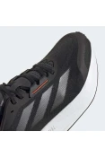 TÊNIS ADIDAS DURAMO SPEED MASCULINO - Preto/prata TÊNIS ADIDAS DURAMO SPEED MASCULINO - Preto/prata