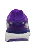 TÊNIS ADIDAS ENERGY BOOST 3 FEMININO - Roxo/branco TÊNIS ADIDAS ENERGY BOOST 3 FEMININO - Roxo/branco