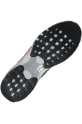 TÊNIS ADIDAS ENERGY BOOST 3 MASCULINO - Grafite/vermelho TÊNIS ADIDAS ENERGY BOOST 3 MASCULINO - Grafite/vermelho