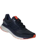 TÊNIS ADIDAS ENERGY BOOST 3 MASCULINO - Marinho/branco TÊNIS ADIDAS ENERGY BOOST 3 MASCULINO - Marinho/branco