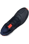 TÊNIS ADIDAS ENERGY BOOST 3 MASCULINO - Marinho/branco TÊNIS ADIDAS ENERGY BOOST 3 MASCULINO - Marinho/branco
