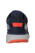 TÊNIS ADIDAS ENERGY BOOST 3 MASCULINO - Marinho/branco TÊNIS ADIDAS ENERGY BOOST 3 MASCULINO - Marinho/branco