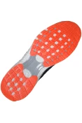 TÊNIS ADIDAS ENERGY BOOST 3 MASCULINO - Marinho/branco TÊNIS ADIDAS ENERGY BOOST 3 MASCULINO - Marinho/branco