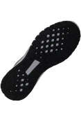 TÊNIS ADIDAS ENERGY CLOUD MASCULINO - Cinza/vermelho