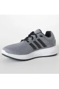 TÊNIS ADIDAS ENERGY CLOUD WTC MASCULINO - Grafite/preto TÊNIS ADIDAS ENERGY CLOUD WTC MASCULINO - Grafite/preto