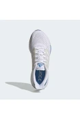 TÊNIS ADIDAS EQ 21 RUN MASCULINO - Branco/azul