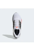 TÊNIS ADIDAS EQ 21 RUN MASCULINO - Branco/preto TÊNIS ADIDAS EQ 21 RUN MASCULINO - Branco/preto