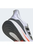 TÊNIS ADIDAS EQ 21 RUN MASCULINO - Branco/preto TÊNIS ADIDAS EQ 21 RUN MASCULINO - Branco/preto