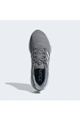 TÊNIS ADIDAS EQ 21 RUN MASCULINO - Cinza/branco TÊNIS ADIDAS EQ 21 RUN MASCULINO - Cinza/branco