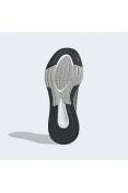 TÊNIS ADIDAS EQ 21 RUN MASCULINO - Cinza/branco TÊNIS ADIDAS EQ 21 RUN MASCULINO - Cinza/branco