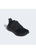 TÊNIS ADIDAS EQ 21 RUN MASCULINO - Preto TÊNIS ADIDAS EQ 21 RUN MASCULINO - Preto