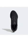 TÊNIS ADIDAS EQ 21 RUN MASCULINO - Preto TÊNIS ADIDAS EQ 21 RUN MASCULINO - Preto