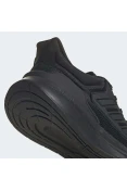 TÊNIS ADIDAS EQ 21 RUN MASCULINO - Preto TÊNIS ADIDAS EQ 21 RUN MASCULINO - Preto