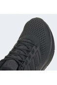 TÊNIS ADIDAS EQ 21 RUN MASCULINO - Preto TÊNIS ADIDAS EQ 21 RUN MASCULINO - Preto