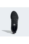 TÊNIS ADIDAS EQ 21 RUN MASCULINO - Preto/branco TÊNIS ADIDAS EQ 21 RUN MASCULINO - Preto/branco