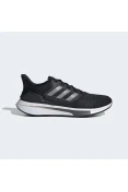 TÊNIS ADIDAS EQ 21 RUN MASCULINO - Preto/branco