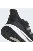 TÊNIS ADIDAS EQ 21 RUN MASCULINO - Preto/branco TÊNIS ADIDAS EQ 21 RUN MASCULINO - Preto/branco