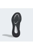 TÊNIS ADIDAS EQ 21 RUN MASCULINO - Preto/branco TÊNIS ADIDAS EQ 21 RUN MASCULINO - Preto/branco