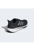TÊNIS ADIDAS EQ 21 RUN MASCULINO - Preto/branco TÊNIS ADIDAS EQ 21 RUN MASCULINO - Preto/branco